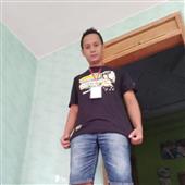 Dra