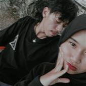 Wor