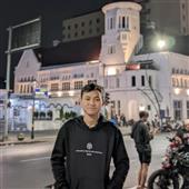 Tỷ 