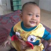Bàn