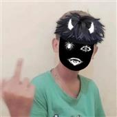 Kết