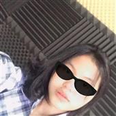 Cha