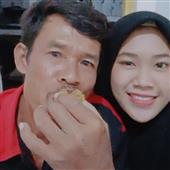 Chu