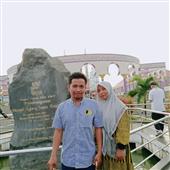 Kho