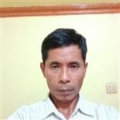 Asi