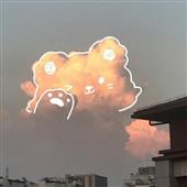 Đội
