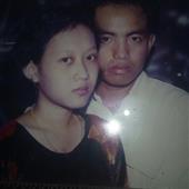 số 