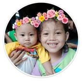 Bữa