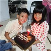 Onl