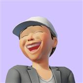 Mô 