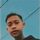 Vươ