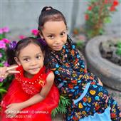 Bản