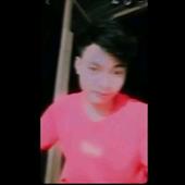Rồn