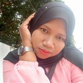 Huy