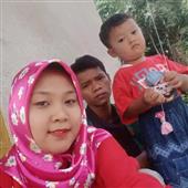 Tiề