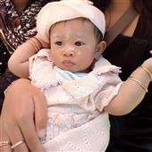 Đậu