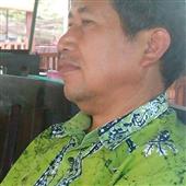 Dòn