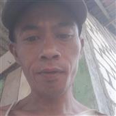 Nhữ