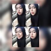 Nhà