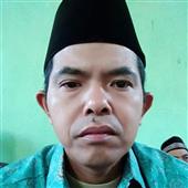 Chơ