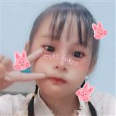 Kỳ 