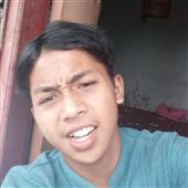 Đạo