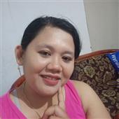 Trự