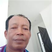 Điệ