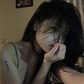 Sòn