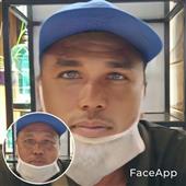 Yêu