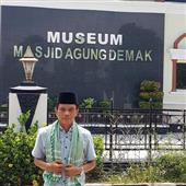 Wil