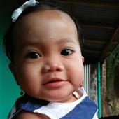 Thầ