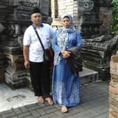 Trự
