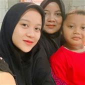 Kho