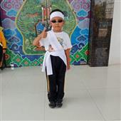 Lịc