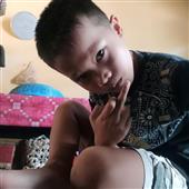 Đấu