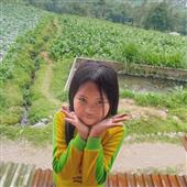 đội