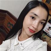 Tài