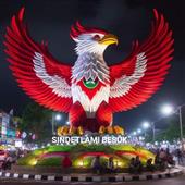 Lễ 