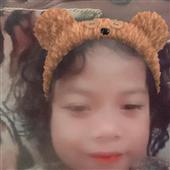 Yêu