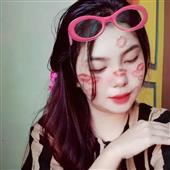 Kết