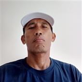 câu