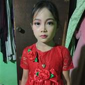 Thế