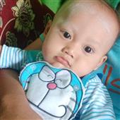Thứ