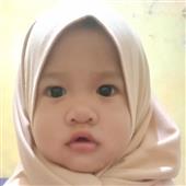 Lịc