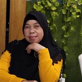 Trẻ