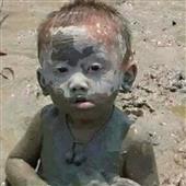 sự 