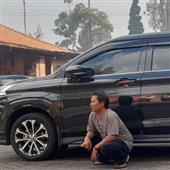 Anh