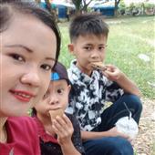 Gấu