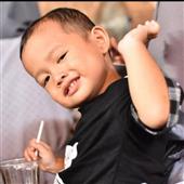 Kết